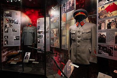 《使命召唤：战区》泄露 或将与美剧《伞学院》联动