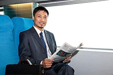 弹幕策略RPG《东方咒术嘉年华》明年4月发售